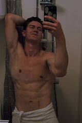 Zdjęcie użytkownika Totylkoja2115