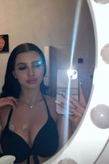 Zdjęcie użytkownika Aniaqspz