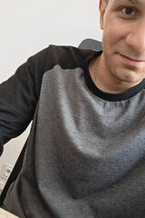 Фотография пользователя kacpejeek