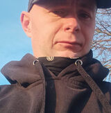 Фото користувача kw5598302