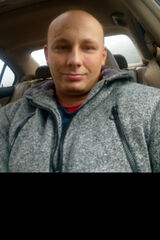 Zdjęcie użytkownika Michal68544