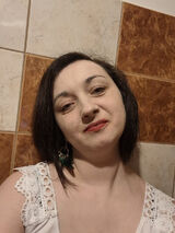 Фотография пользователя agniesia176