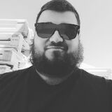 Фото користувача Bon282