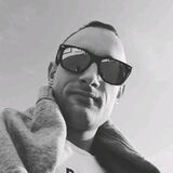 Foto utilizatorului eemeeyeel