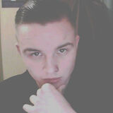 Фото користувача kordjan