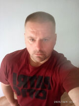 Fotka uživatele Kamil181288