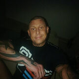 Zdjęcie użytkownika Azar36