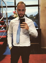 Foto utilizatorului Eternal221