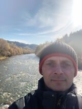 Zdjęcie użytkownika wandzelrobert