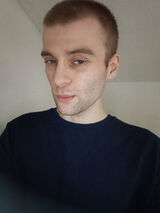 Fotka uživatele Sernik