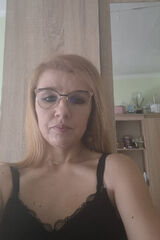 Benutzerfoto agnieszkaaniol98