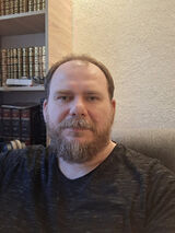 Фото користувача wicho