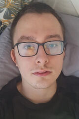 Zdjęcie użytkownika luka2plpl