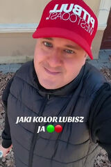 Fotka uživatele Eurokonto7100