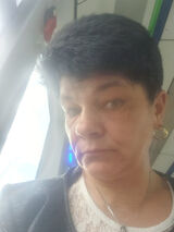 Fotos iwonakatarzyna288