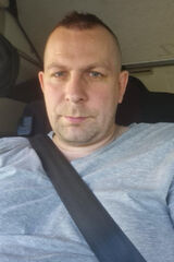 Zdjęcie użytkownika PawloskiPa