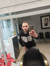 Zdjęcie użytkownika tasakmariuszmari66