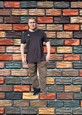 Fotka uživatele jeamsc59