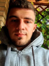 Фото користувача pal43