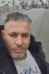 Fotka uživatele Toniantonio2