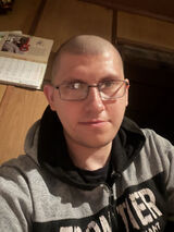 Zdjęcie użytkownika Qwertyuiigcssxjx