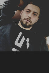 Zdjęcie użytkownika dawidz245