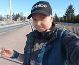 Фотография пользователя patryklidka477