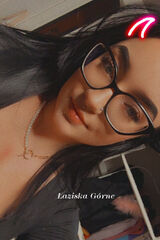 Фотография пользователя Mychaa124