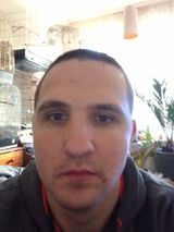 Фотография пользователя Jarek24031995