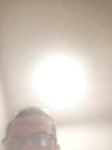 Photos pjozwiak1971987