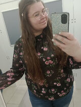 Fotka uživatele Puuszek97