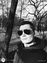 Zdjęcie użytkownika Shiriudragon2