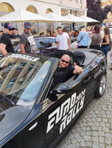 Photos pawelbaumgart1