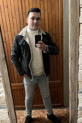 Zdjęcie użytkownika Cr66