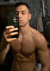 Фотография пользователя adi1903