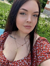 Фотография пользователя efgry4hwret