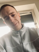 Fotka uživatele Elsebastiano96