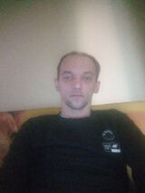 Zdjęcie użytkownika robertkimpinski5