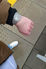 Benutzerfoto dreamer25