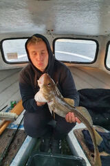 Benutzerfoto kwasak242