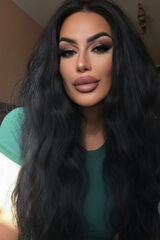 Zdjęcie użytkownika Martyna987655