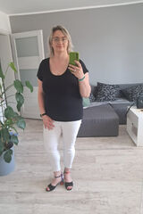 Zdjęcie użytkownika agnieszkahanulin