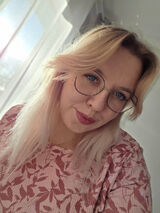 Zdjęcie użytkownikaMartyska97