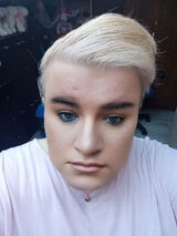 Zdjęcie użytkownika lucynaosmanska3