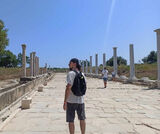 Zdjęcie użytkownika darksider33