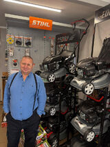 Фото користувача maly48445