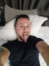 Photos KingBossPiotr2026