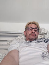 Zdjęcie użytkownika krzys49