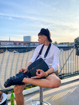 Benutzerfoto kubaF30