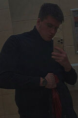 Zdjęcie użytkownika Franekb47